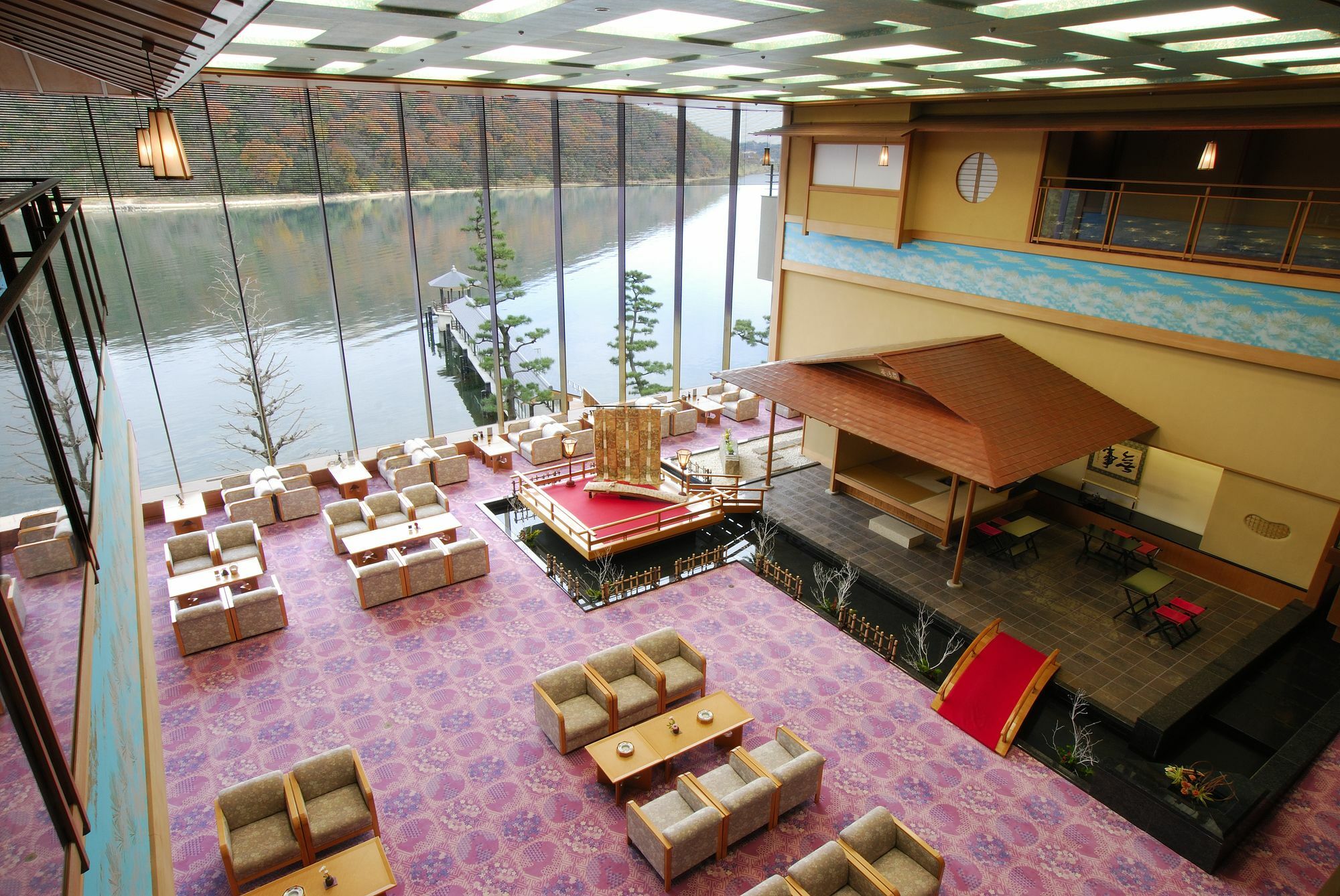 Hotel Kokonoe Hamamatsu Exterior photo